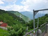 Gardasee 08.06.-16.06.2023 009
